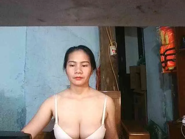 EllaShow93