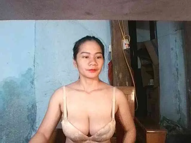 EllaShow93