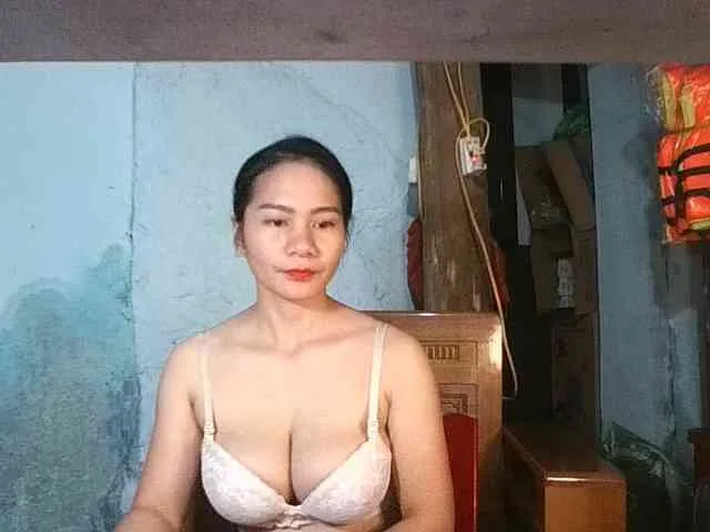 EllaShow93