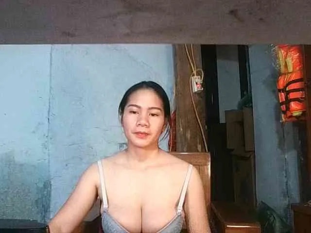 EllaShow93