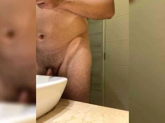 ForeverHorny
