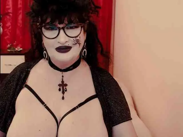 QueenOfSin