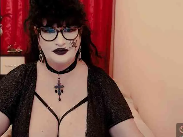 QueenOfSin