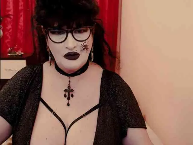 QueenOfSin