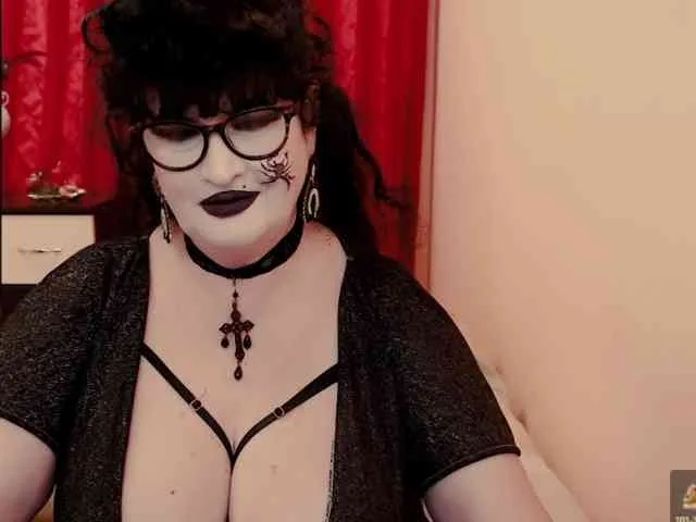 QueenOfSin