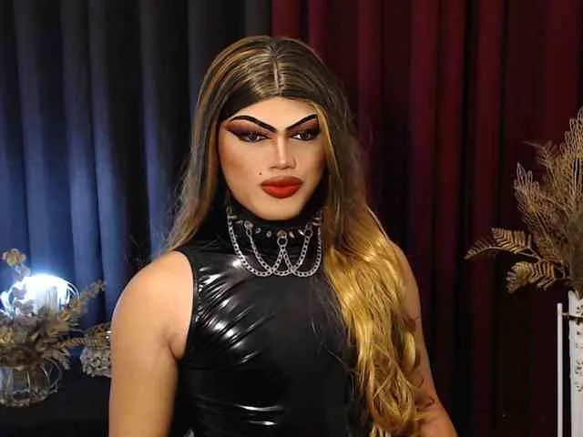 Shanex011