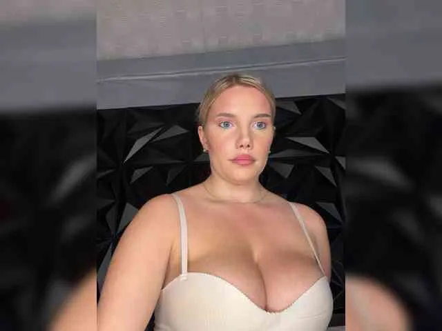 LYALYAtop