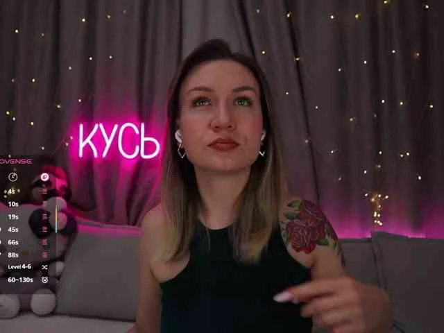 Rita_