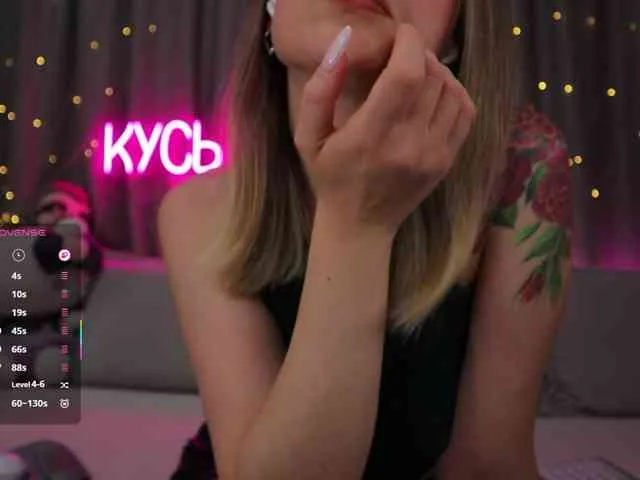 Rita_