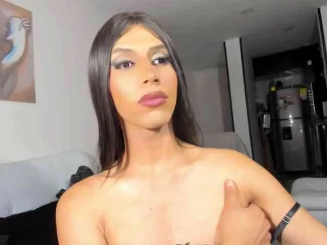 Giorgiaa