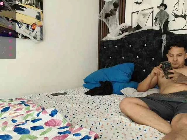 couplee-horny