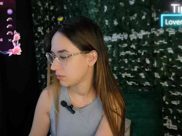 NicoleIris