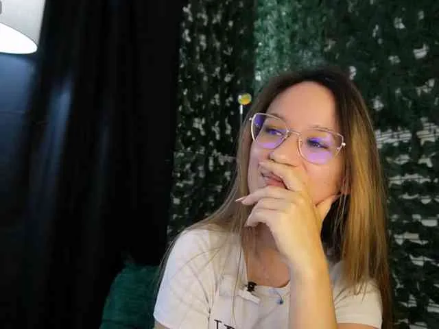 NicoleIris