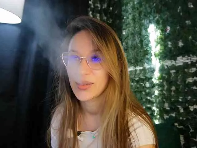 NicoleIris