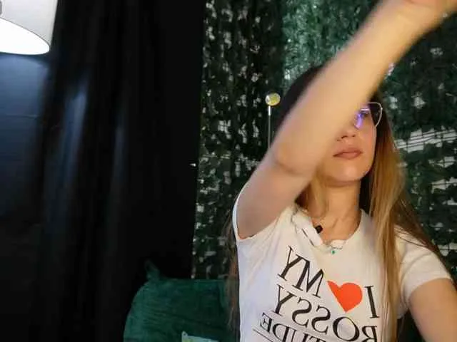 NicoleIris