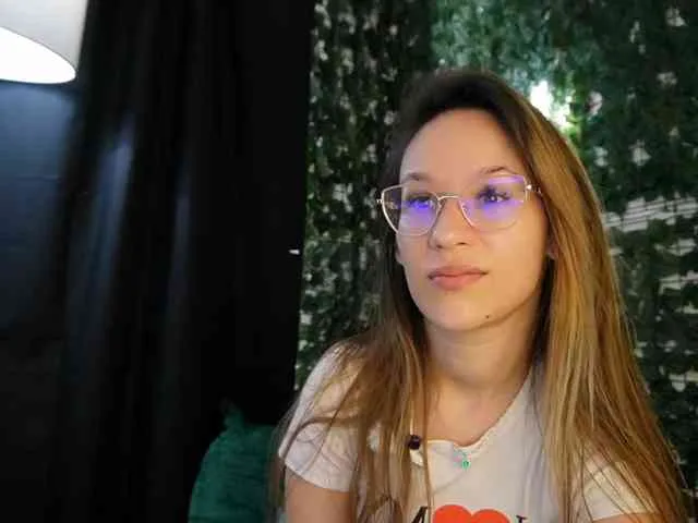 NicoleIris