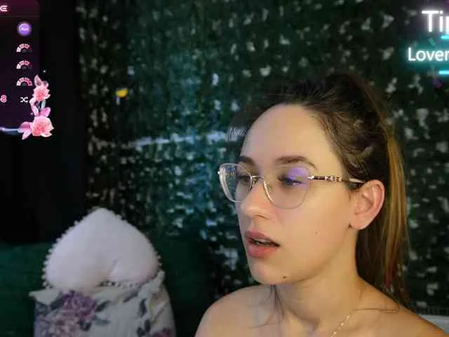 NicoleIris