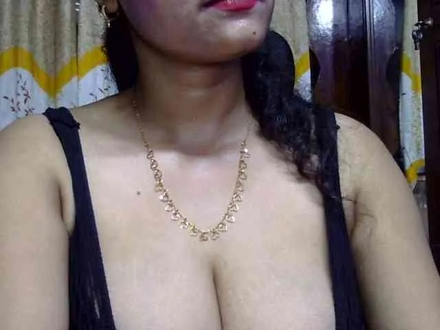 Nusrat-Mimi