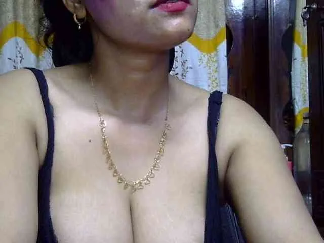 Nusrat-Mimi