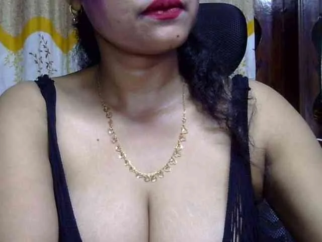 Nusrat-Mimi