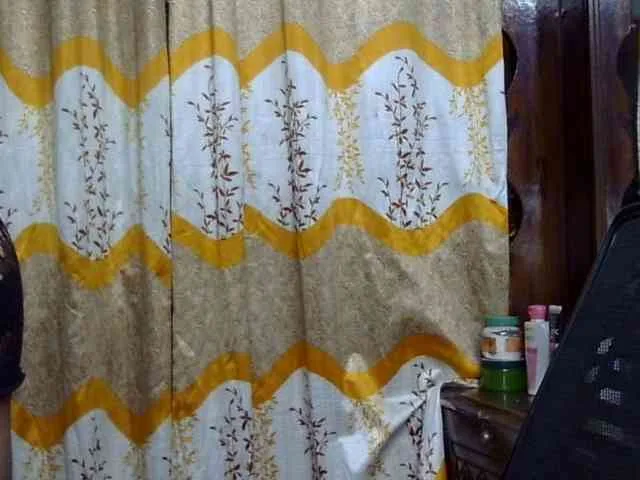 Nusrat-Mimi