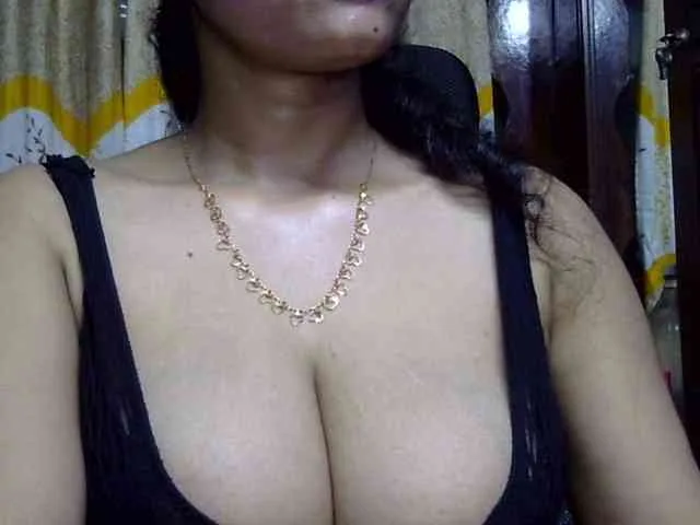 Nusrat-Mimi