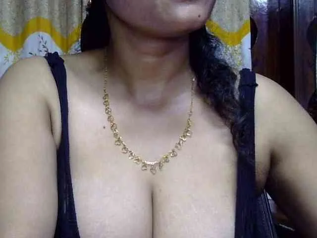 Nusrat-Mimi