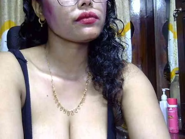 Nusrat-Mimi