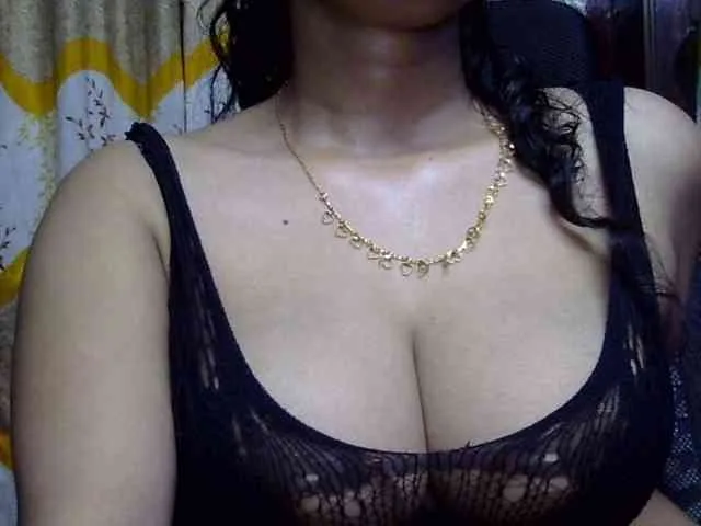 Nusrat-Mimi