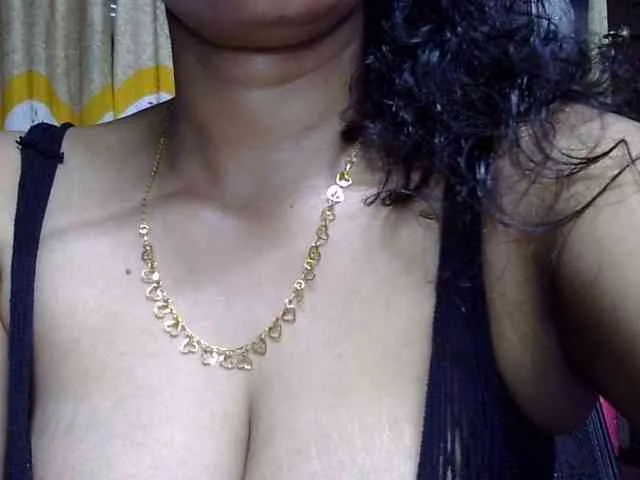 Nusrat-Mimi