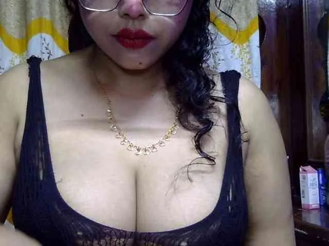 Nusrat-Mimi