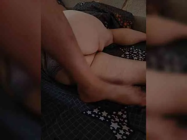 Lubimki2011
