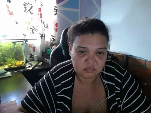 beautifulchubbyqueen