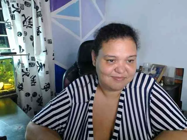 beautifulchubbyqueen