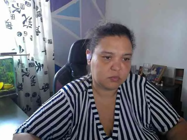 beautifulchubbyqueen