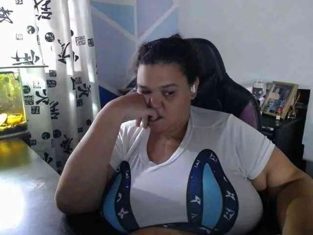 beautifulchubbyqueen