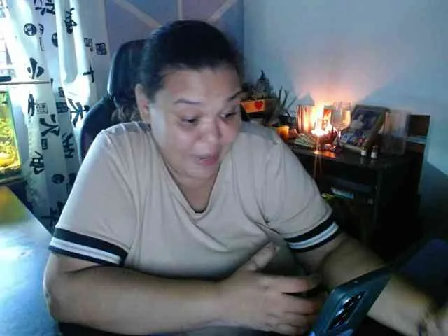 beautifulchubbyqueen