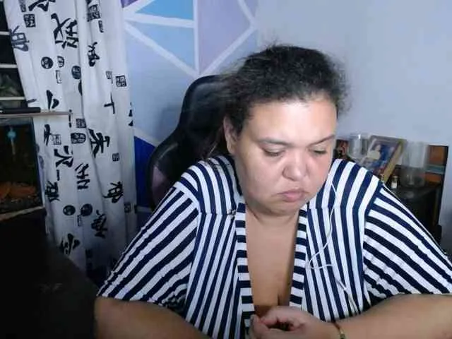 beautifulchubbyqueen