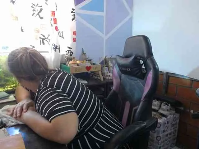 beautifulchubbyqueen