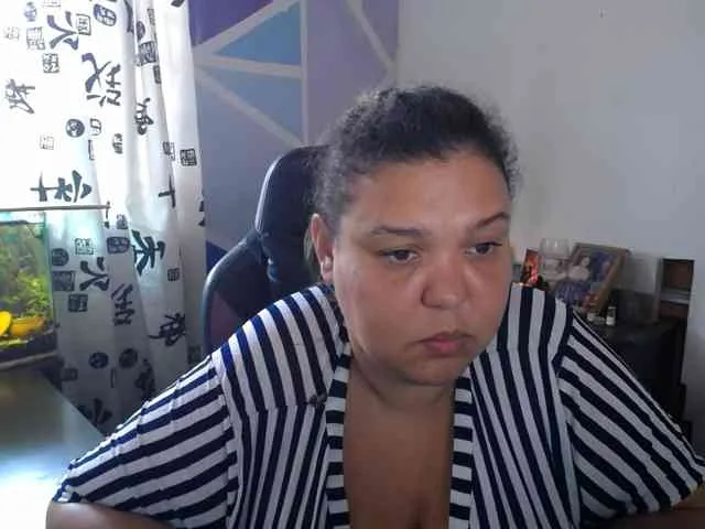 beautifulchubbyqueen
