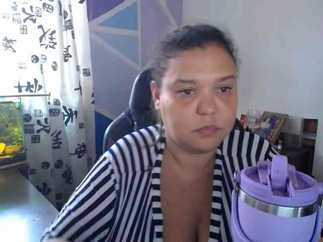 beautifulchubbyqueen