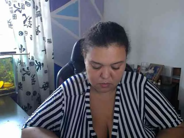 beautifulchubbyqueen