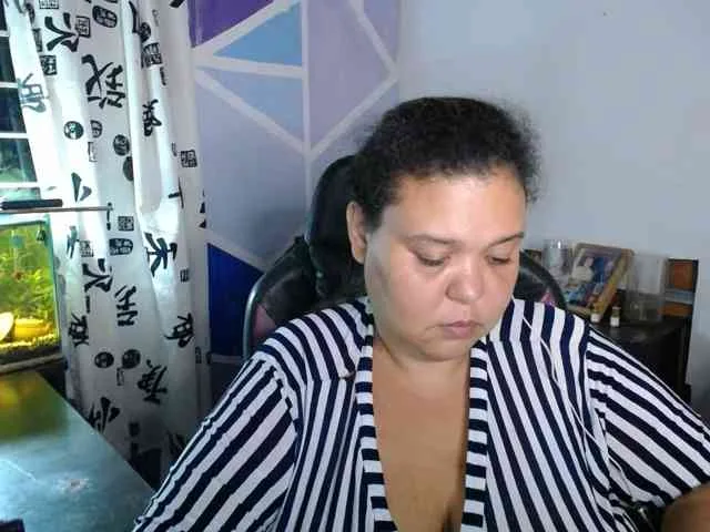 beautifulchubbyqueen