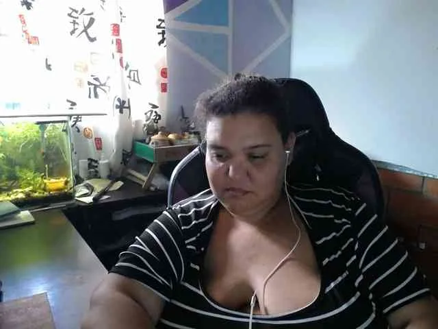 beautifulchubbyqueen