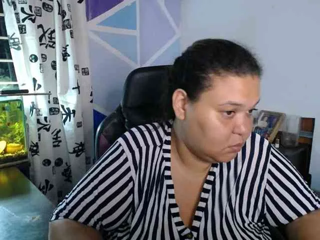 beautifulchubbyqueen