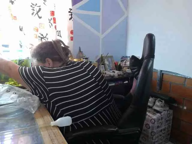beautifulchubbyqueen