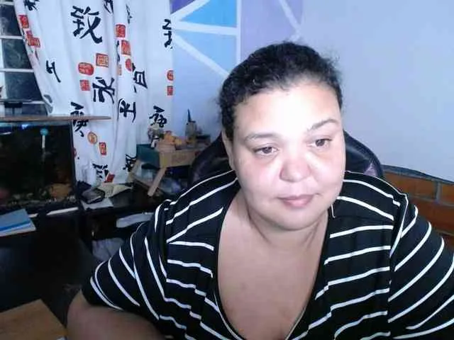 beautifulchubbyqueen