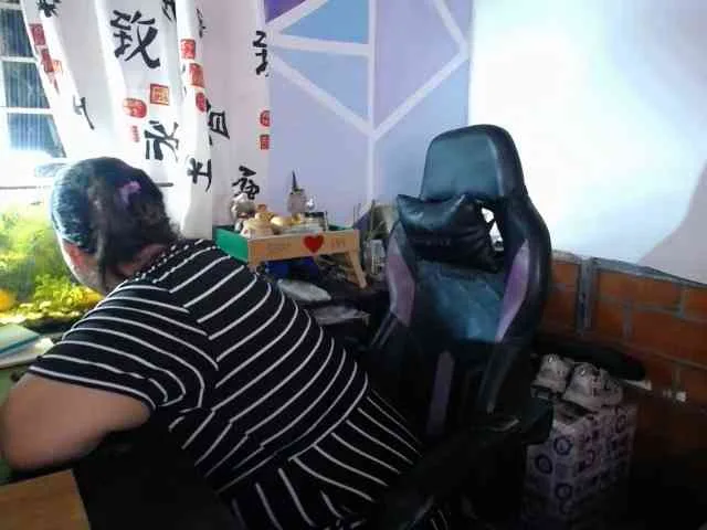 beautifulchubbyqueen