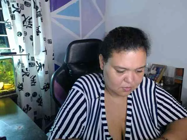 beautifulchubbyqueen