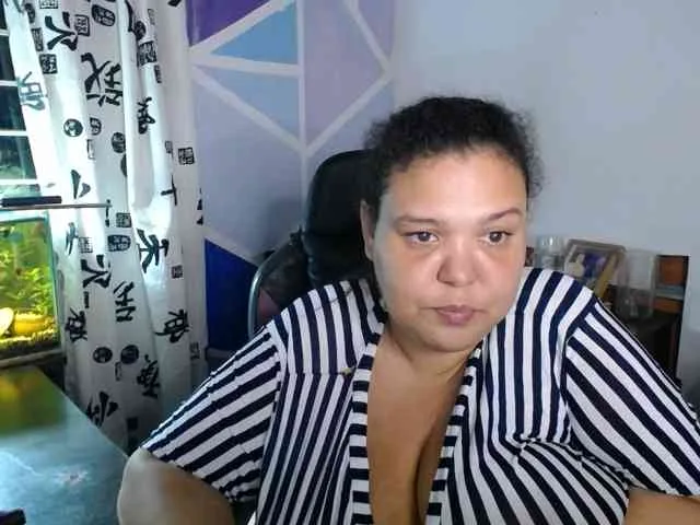 beautifulchubbyqueen